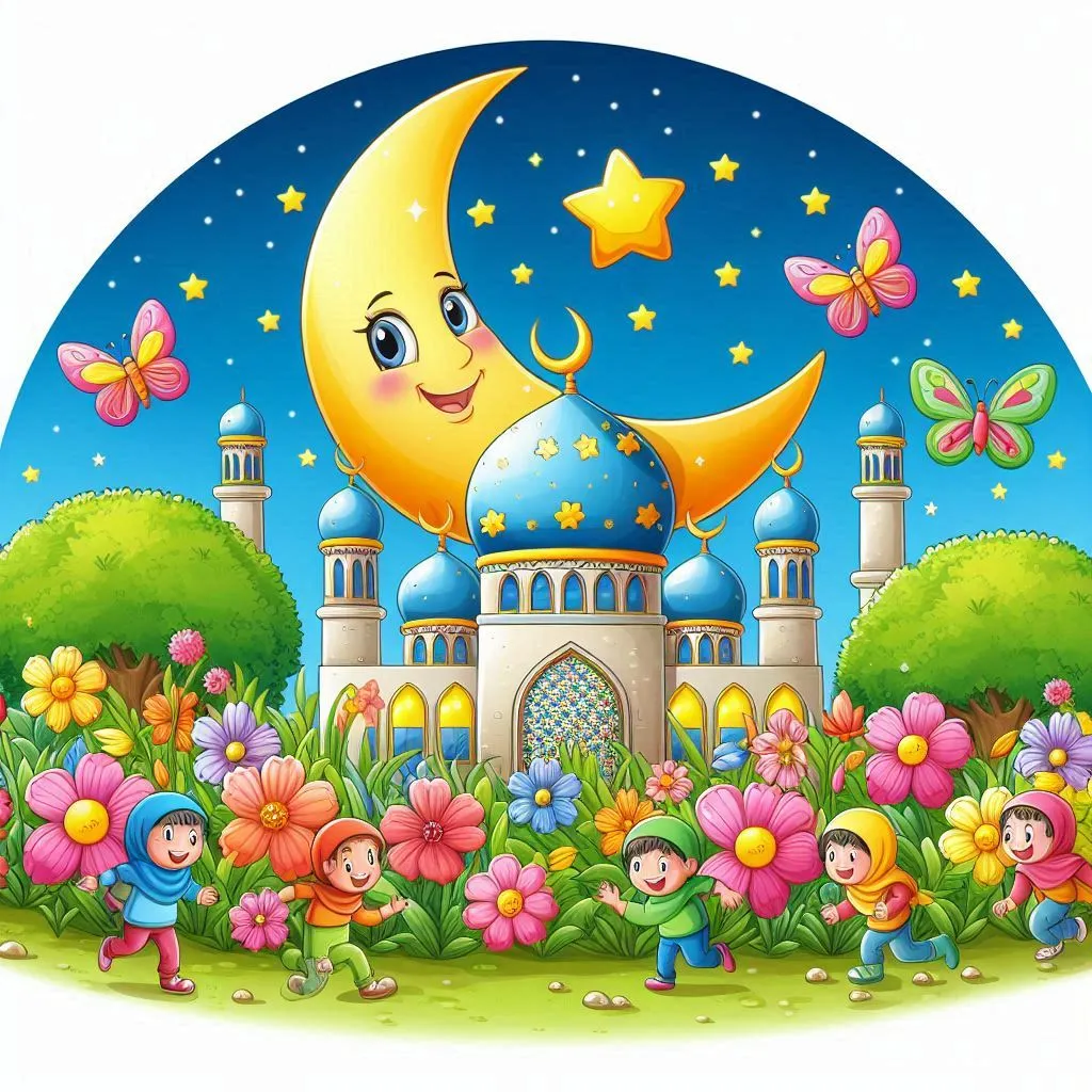 "Beautiful Mosque captions for Instagram"