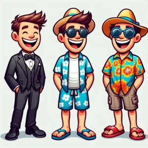 " Mens Style Captions for Instagraml"