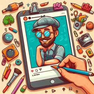 "Educator Excellence Instagram Captions For Teachers"