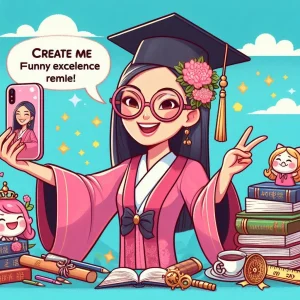 " Excellence Instagram Captions For Teachers For Teachers"