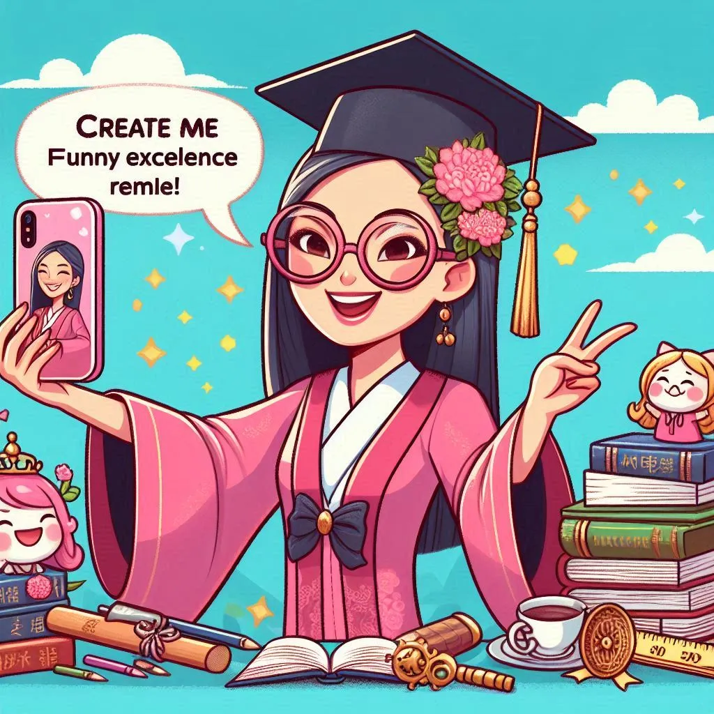" Excellence Instagram Captions For Teachers For Teachers"