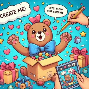 "Gift Captions for Instagram"
