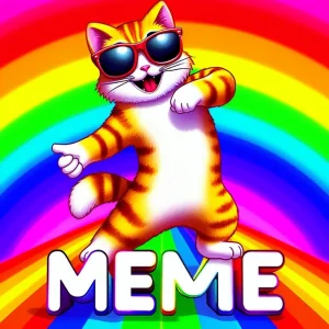 "Meme Captions For Instagram"