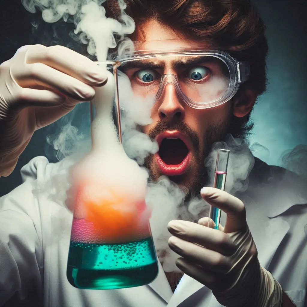 "White Coat Captions for Instagram"
