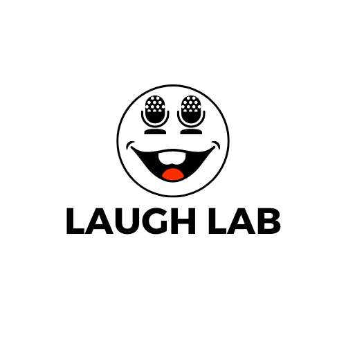 Laughlab